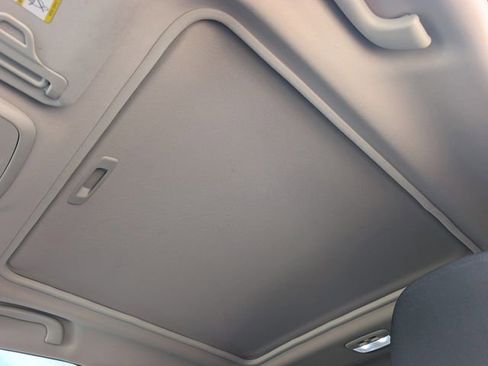 Used 2022 Subaru Forester Premium w/ Popular Package #2 image 15