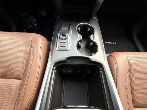 Used 2019 Acura MDX FWD w/ Technology Package image 22