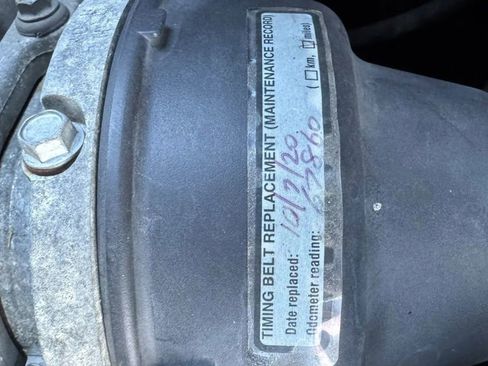 Used 2004 Toyota Tundra SR5 image 23