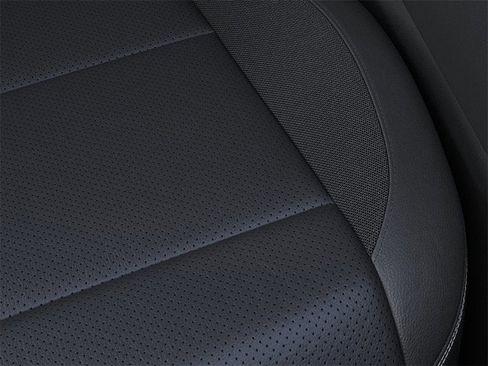 New 2026 Chevrolet Blazer EV LT image 22