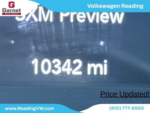 Used 2021 Jeep Cherokee Latitude Lux w/ Trailer Tow Group AWD/4WD image 17