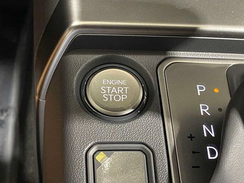 New 2027 Kia Seltos X-Line S w/ X-Line S Premium Package AWD/4WD image 32