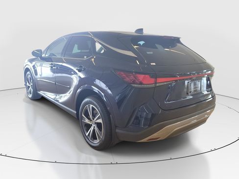Used 2023 Lexus RX 350 FWD image 6