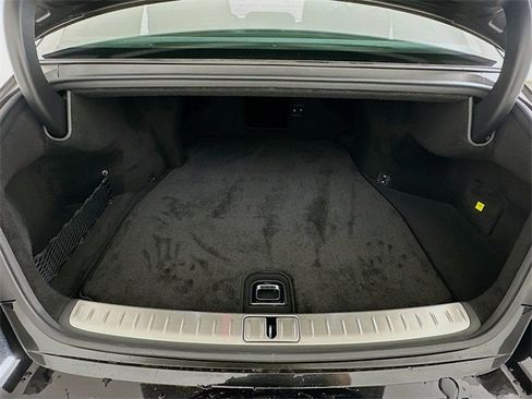 New 2026 Genesis G90 3.5T Prestige image 25