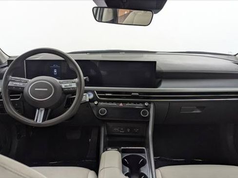 Used 2025 Hyundai Sonata SEL FWD image 26