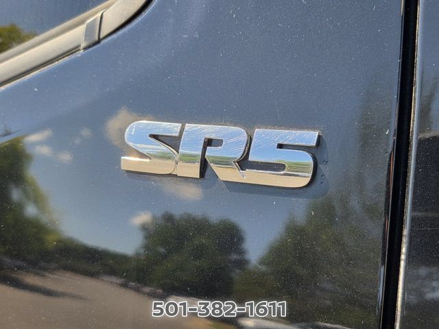 Used 2018 Toyota Tacoma SR5 RWD image 15