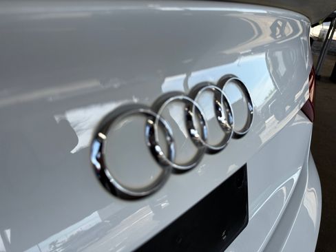 Used 2013 Audi S5 Premium Plus w/ Audi MMI Navigation Plus Pkg AWD/4WD image 29