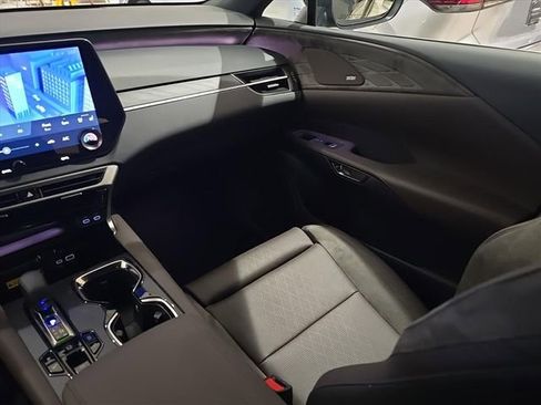New 2026 Lexus RX 350 AWD image 27