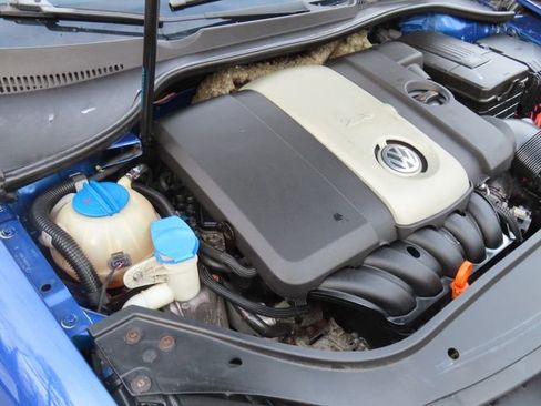 Used 2009 Volkswagen Jetta S image 26