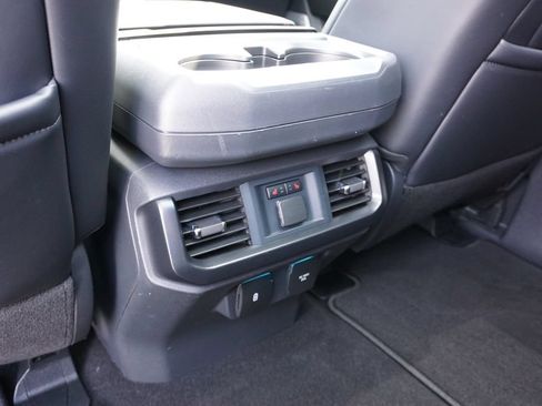 Used 2024 Ford F150 Raptor AWD/4WD image 33