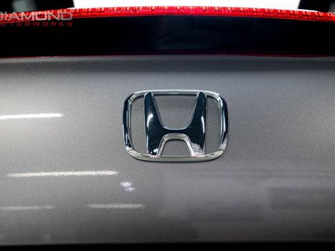 Used 2007 Honda S2000 image 6