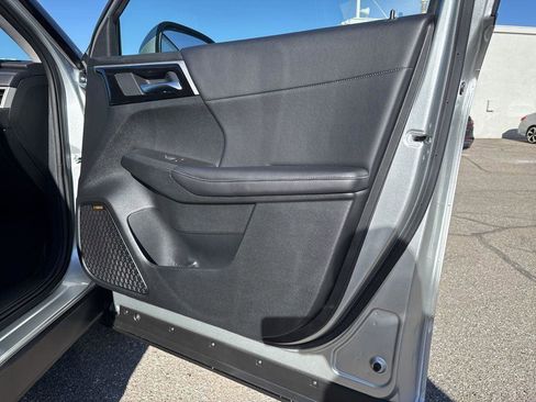 New 2026 Mitsubishi Outlander SE FWD image 31