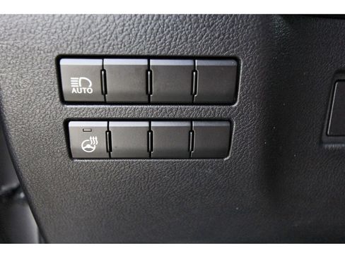 Used 2020 Lexus NX 300 F Sport w/ Accessory Package 2 FWD image 22