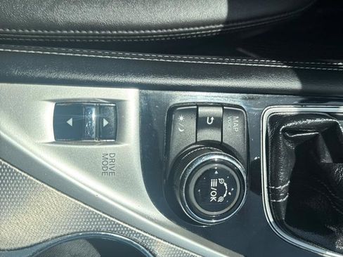 Used 2014 INFINITI Q50 Premium w/ Navigation Package AWD/4WD image 35