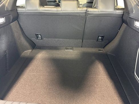 New 2026 Acura Integra A-Spec image 30