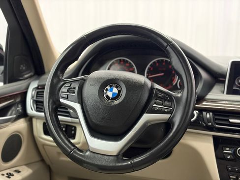 Used 2014 BMW X5 sDrive35i RWD image 19