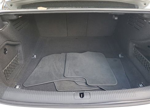 Used 2020 Audi A4 2.0T Premium w/ Convenience Package image 8