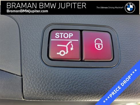 Used 2022 Mercedes-Benz GLC 300 4MATIC image 17