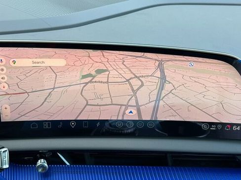 New 2026 Cadillac Optiq Luxury 1 image 19