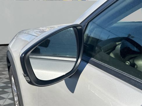 Used 2024 MAZDA CX-90 3.3 Turbo w/ Preferred Plus image 23