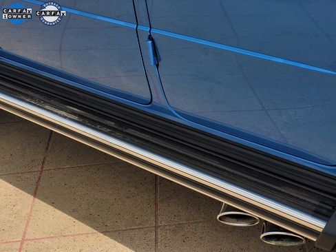 Used 2021 Mercedes-Benz G 63 AMG 4MATIC image 12