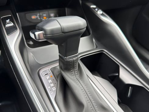 New 2026 Kia Sorento S image 19