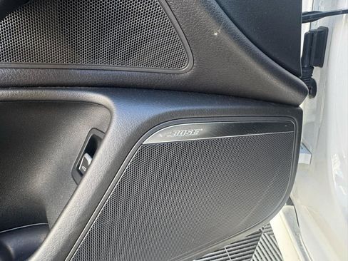 Used 2017 Audi A6 3.0T Prestige w/ Prestige Package AWD/4WD image 18