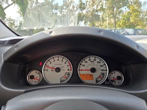 Used 2016 Nissan Frontier Desert Runner image 22