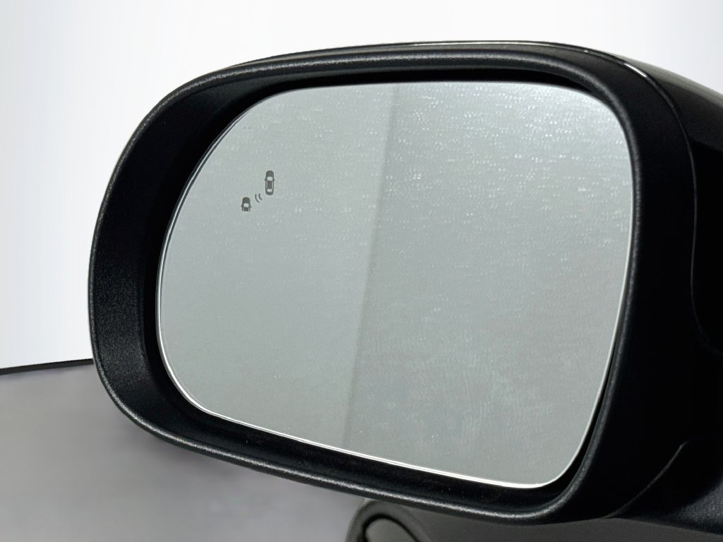 Used 2023 Kia Soul LX w/ LX Technology Package FWD image 19