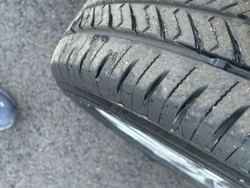 Used 2017 Hyundai Sonata Sport w/ Value Edition Package 02 image 10