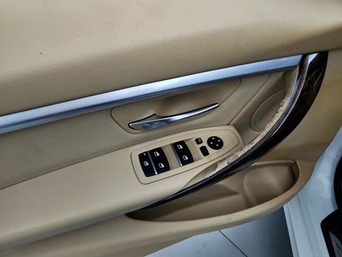 Used 2016 BMW 328i Sedan RWD image 19