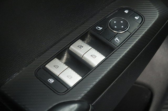 Used 2023 Mitsubishi Outlander ES FWD image 20