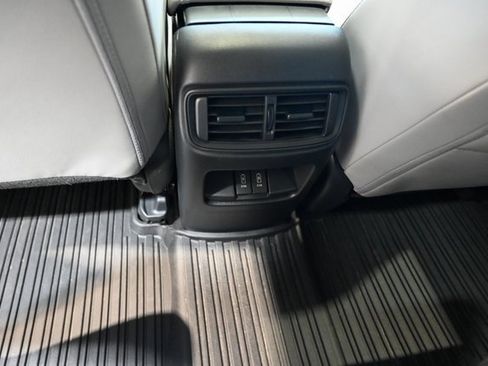 Used 2022 Honda CR-V EX-L image 25