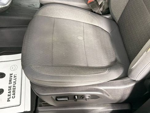 Used 2019 GMC Sierra 1500 Elevation image 18