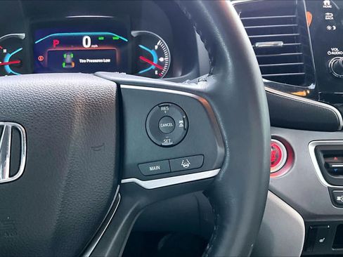 Used 2019 Honda Pilot EX-L image 67