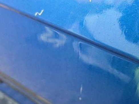 Used 2022 Ford F150 XLT w/ Equipment Group 302A High image 19