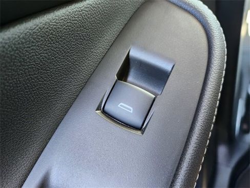 New 2026 Buick Encore GX Preferred w/ Comfort Package image 11