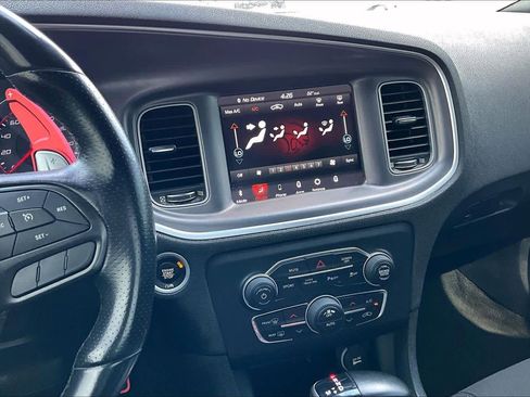 Used 2020 Dodge Charger R/T RWD image 5