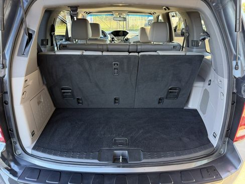 Used 2013 Honda Pilot EX-L image 15