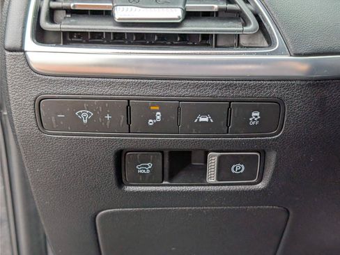 Used 2021 Hyundai Palisade Limited AWD/4WD image 24