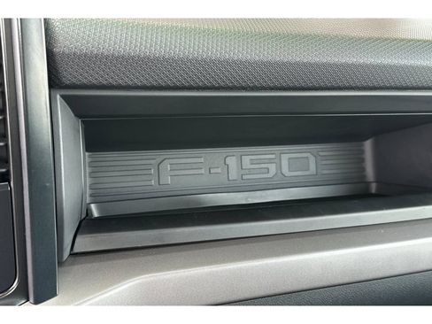 Used 2026 Ford F150 XL AWD/4WD image 30