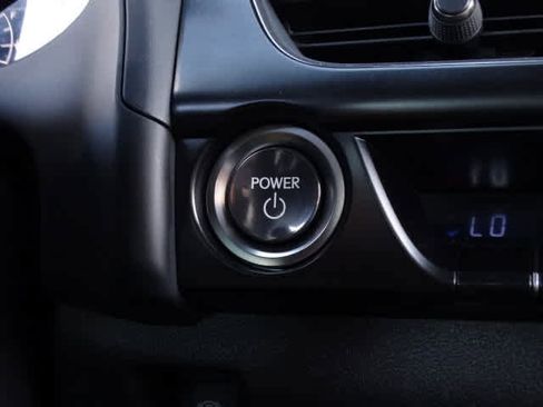 Used 2024 Lexus UX 250h F Sport image 29