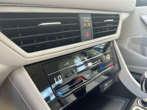 New 2026 Volkswagen Jetta S image 47