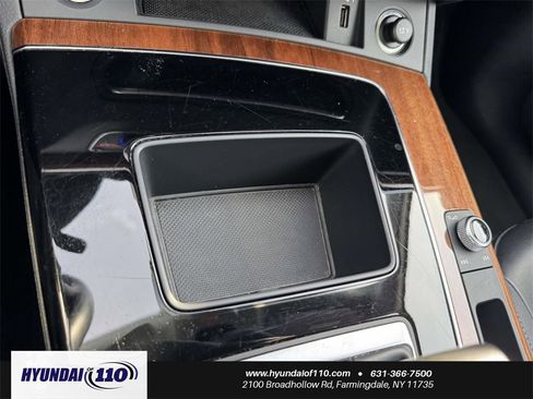 Used 2023 Audi Q5 2.0T Premium image 27