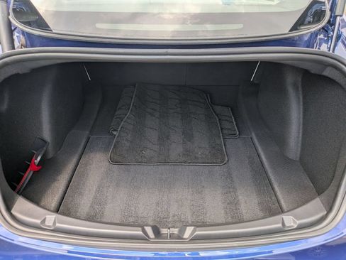 Used 2023 Tesla Model 3 Standard Range RWD image 22