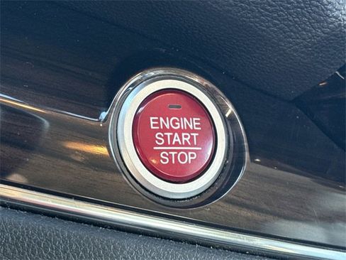 Used 2015 Honda CR-V EX-L image 34