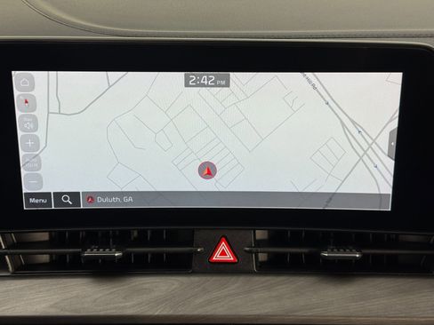 Used 2023 Kia Sportage X-Pro image 24