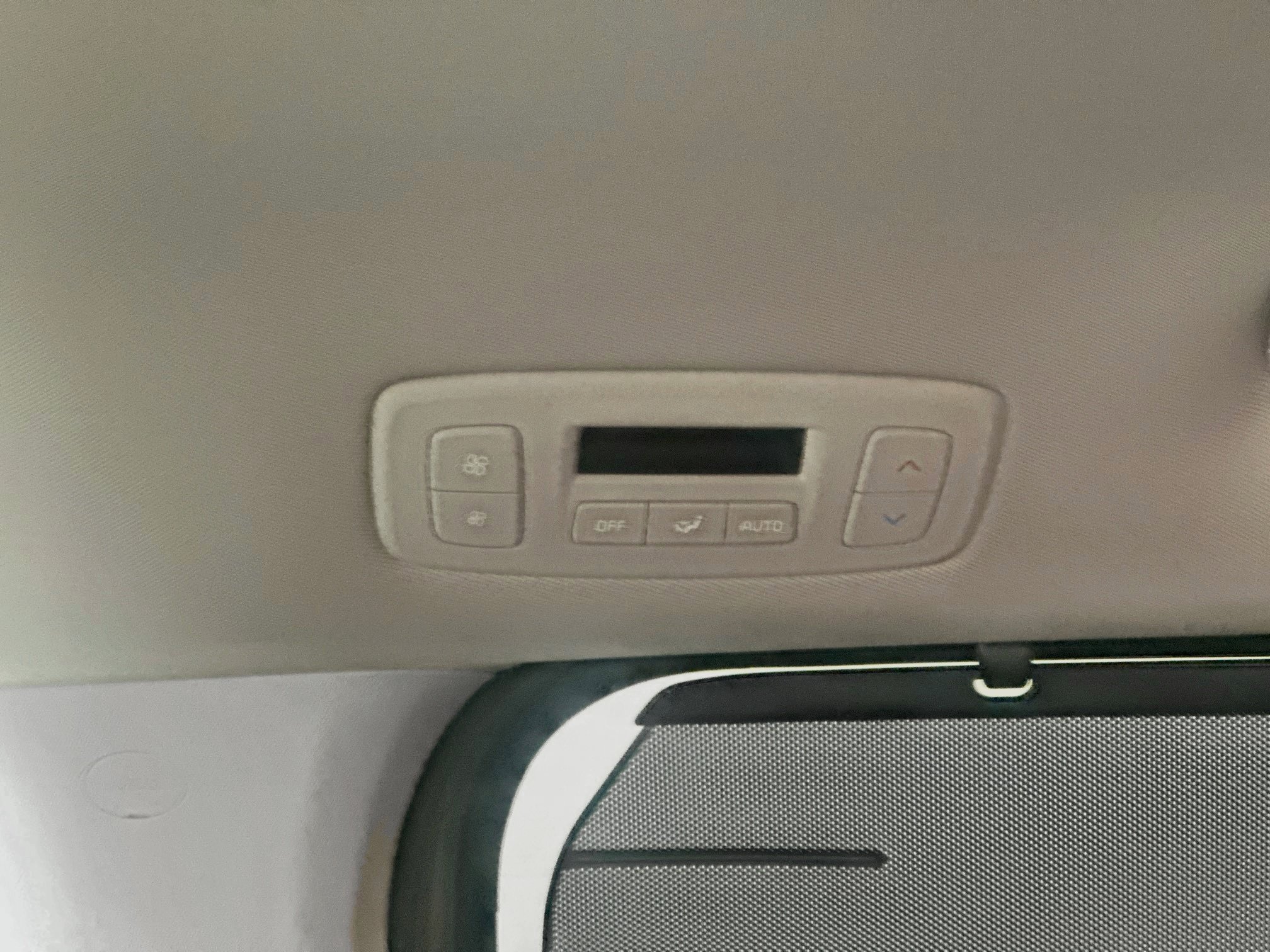 Used 2024 Kia Carnival SX FWD image 26