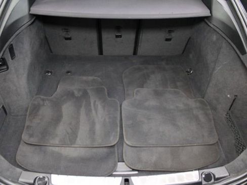 Used 2016 BMW 428i Gran Coupe w/ Technology Package image 19