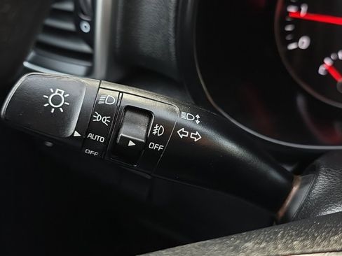 Used 2021 Kia Sportage LX image 30